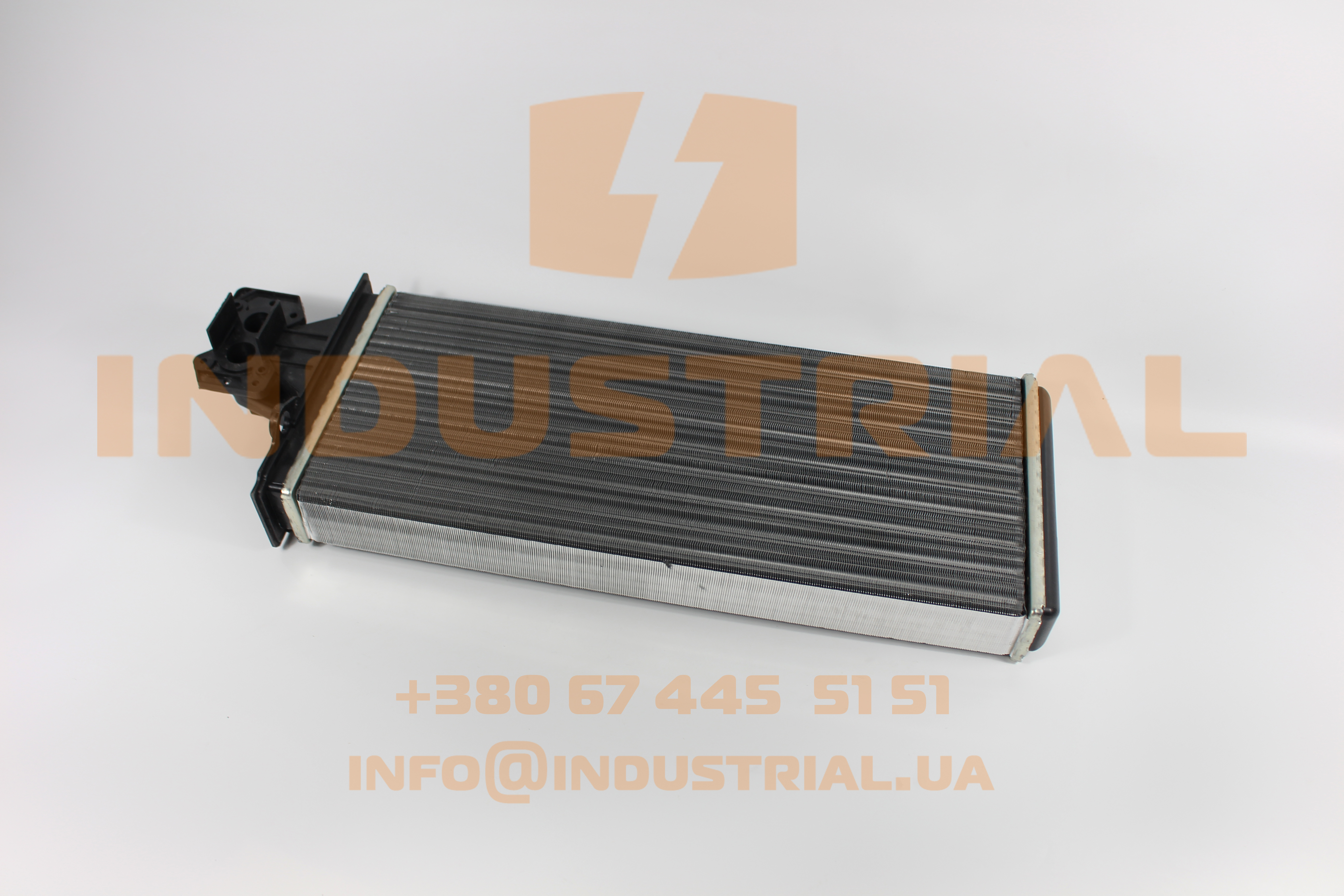 HIW 6231739 HIGHWAY AUTOMOTIVE